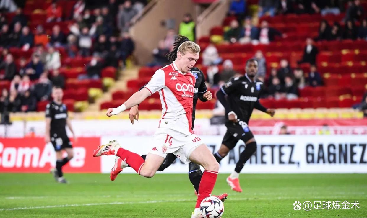 满冠平台 -关于西甲赛程吃紧；摩纳哥国际比赛日篮板制胜；质疑声仍在；细节决定成败的信息