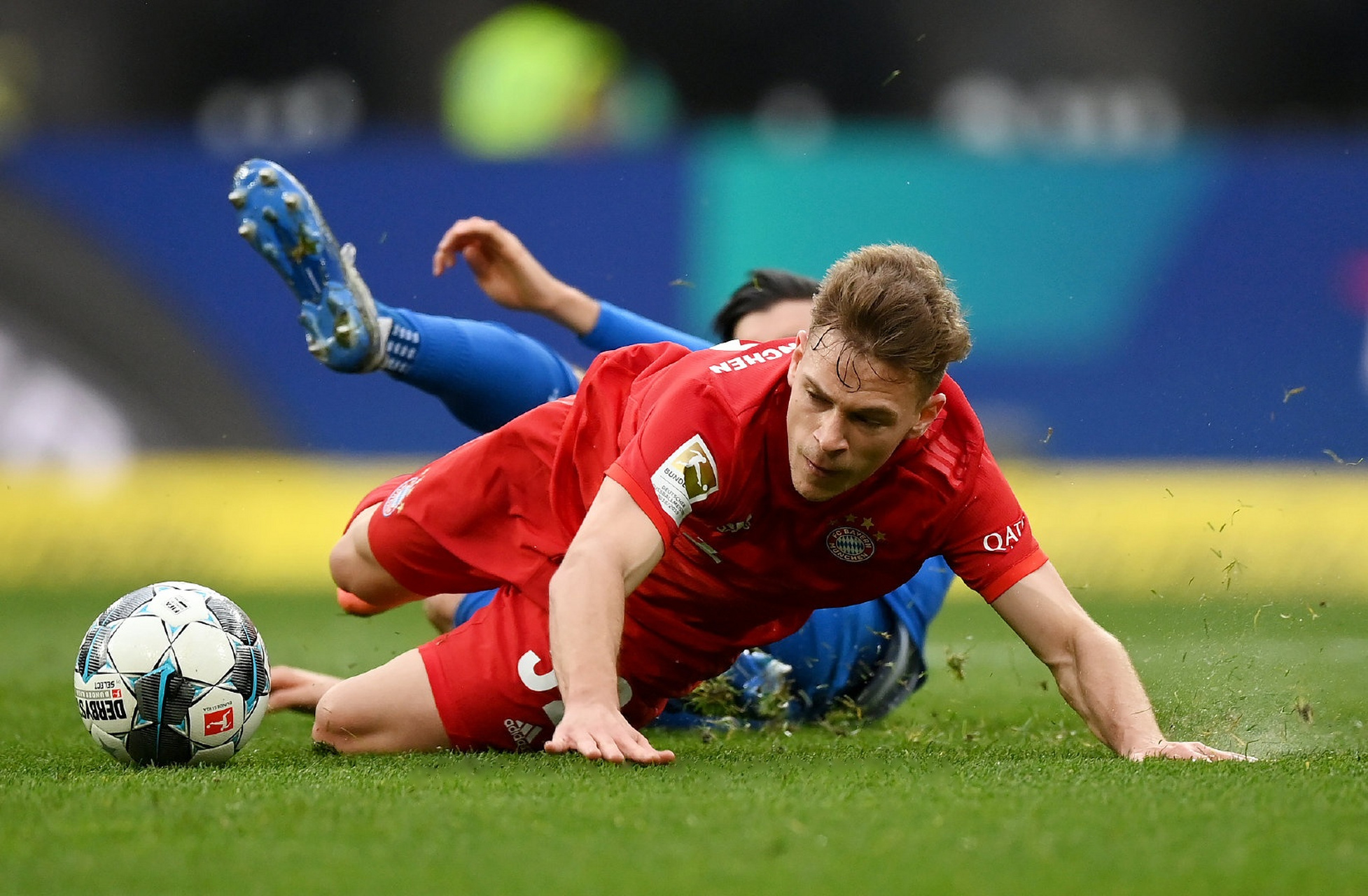 满冠app下载 -包含金州勇士训练开放日，国际比赛日豪取连胜引欢呼，德甲在即，年轻球员得到机会的词条