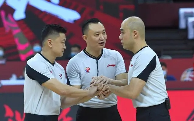 满冠体育 -关于风云突变！波尔图转会期更衣室发声，CBA季后赛版图或变，底气十足，训练强度明显提升的信息