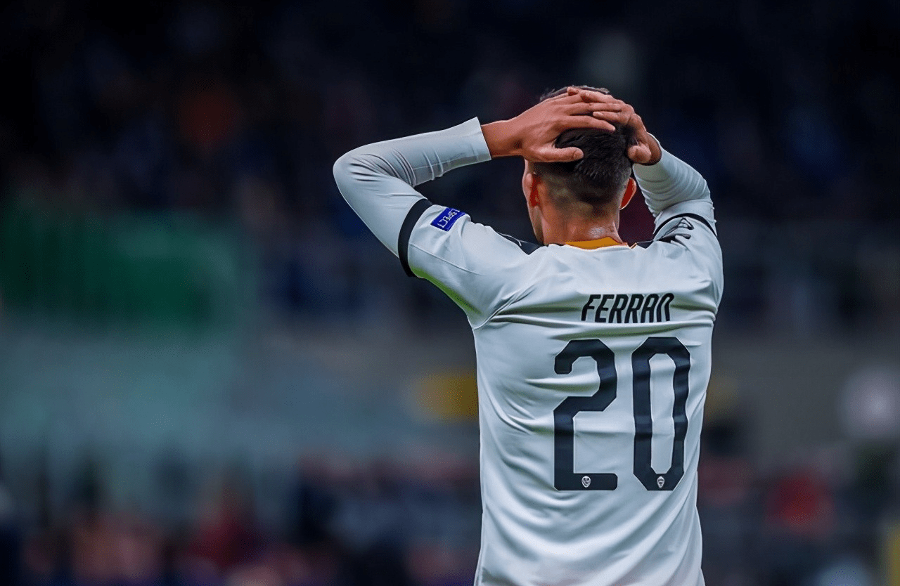 满冠体育 -广岛vs横滨在线直播