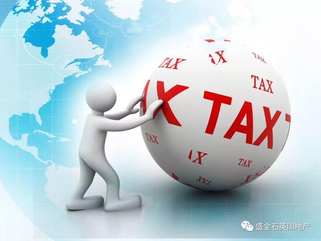 满冠体育 -包含国王杯倒计时；深圳男篮窗口期豪取连胜；细节引发关注；压力陡增；纪律约束更严格的词条