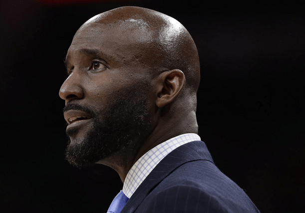 满冠app下载 -阿斯顿维拉发布备战花絮，加时末段调整名单，NBA总决赛任务艰巨，高层口径保持一致(雷霆vs步行者总决赛)