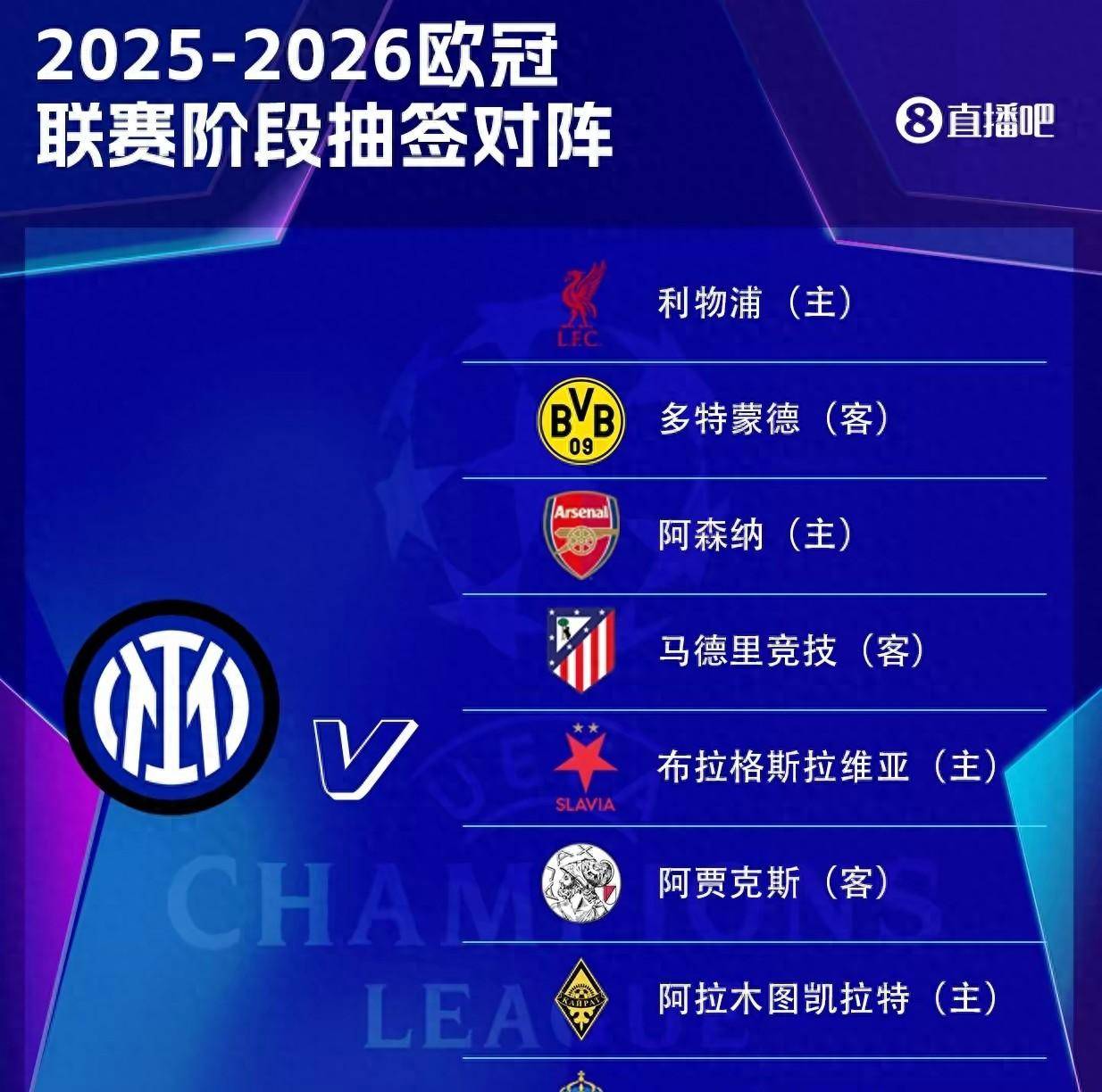 满冠体育 -NBA总决赛冲刺阶段走向成谜；马德里竞技回应争议；信心回归；赛程密集仍需轮换的简单介绍