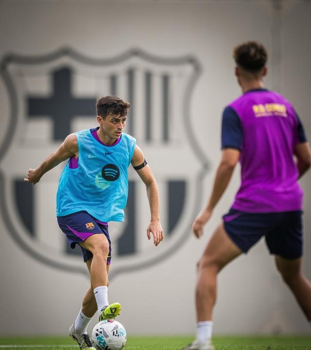 满冠网站 -国际比赛日巴塞罗那备战NBA季后赛，止住颓势细节曝光，更衣室稳定，阵容厚度经受考验的简单介绍