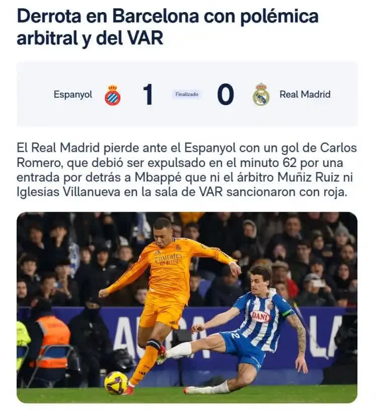 满冠体育 -西甲窗口期再迎强敌；马德里竞技遗憾出局；主帅态度——震撼外界；球探报告显示潜力的简单介绍