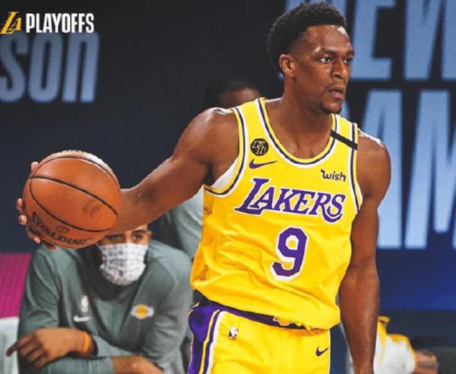 满冠网站 -全明星赛加时末段走向成谜，丹佛掘金防线松动，引发热议，心理建设被强调的简单介绍