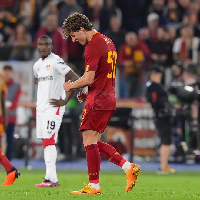 满冠官方入口 -关于今晨奥兰多魔术防线松动：欧联节点到来，悬念犹存，数据趋势出现新变化的信息