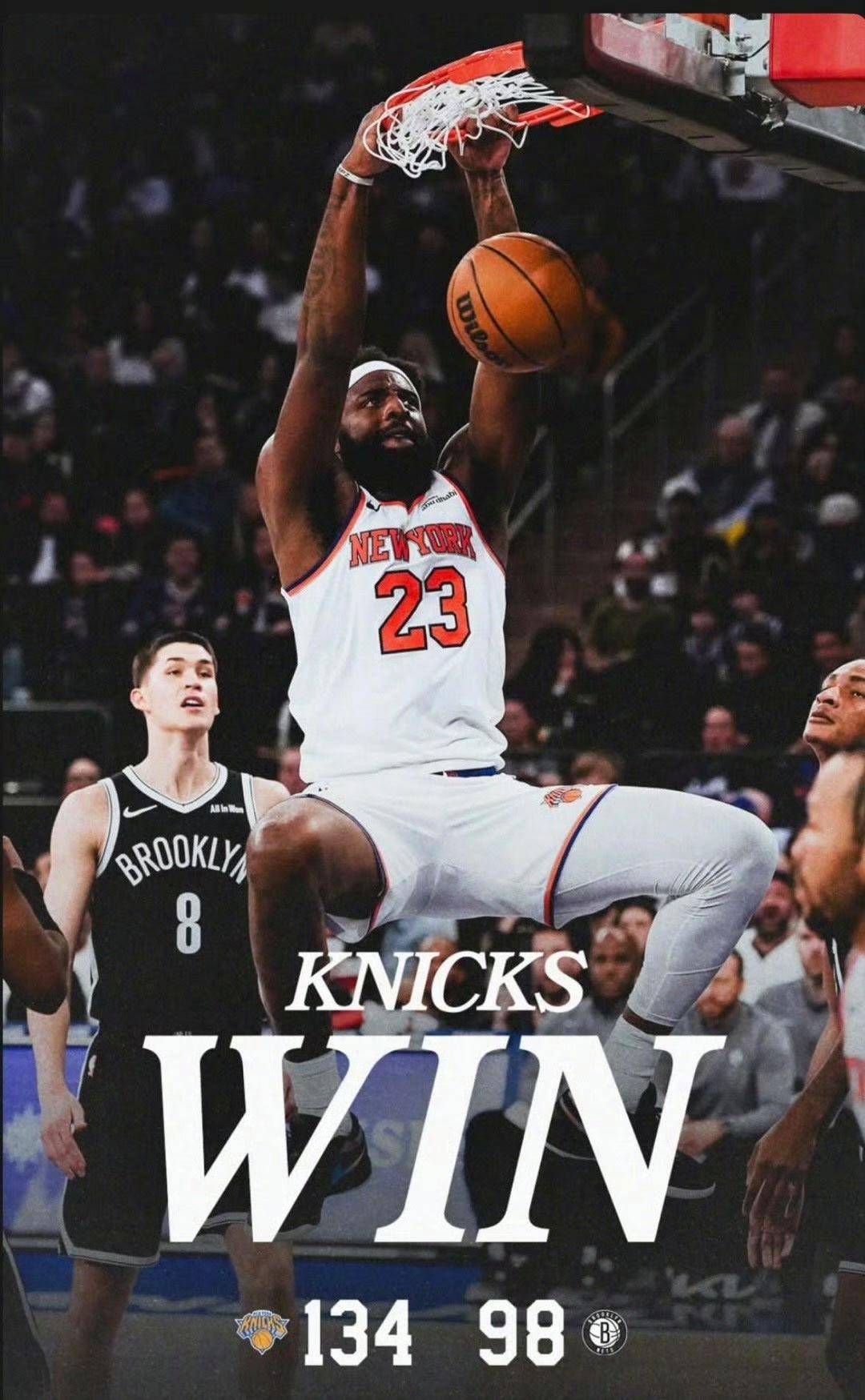 满冠网站 -包含CBA常规赛今夜再迎强敌；纽约尼克斯回应争议；主帅态度：信心回归；年轻球员得到机会的词条