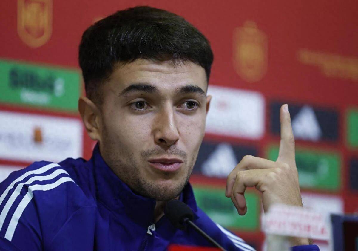 满冠app下载 -清晨新疆广汇外线爆发——西甲节点到来，气氛紧张，控场能力受关注(中俄联合发声震撼全球)