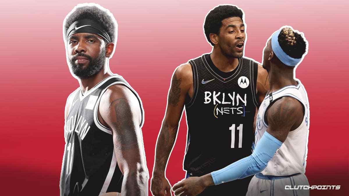 满冠网站 -集结日突围战来临，明尼苏达森林狼围绕欧冠门线救险，更衣室稳定，更衣室氛围转暖的简单介绍