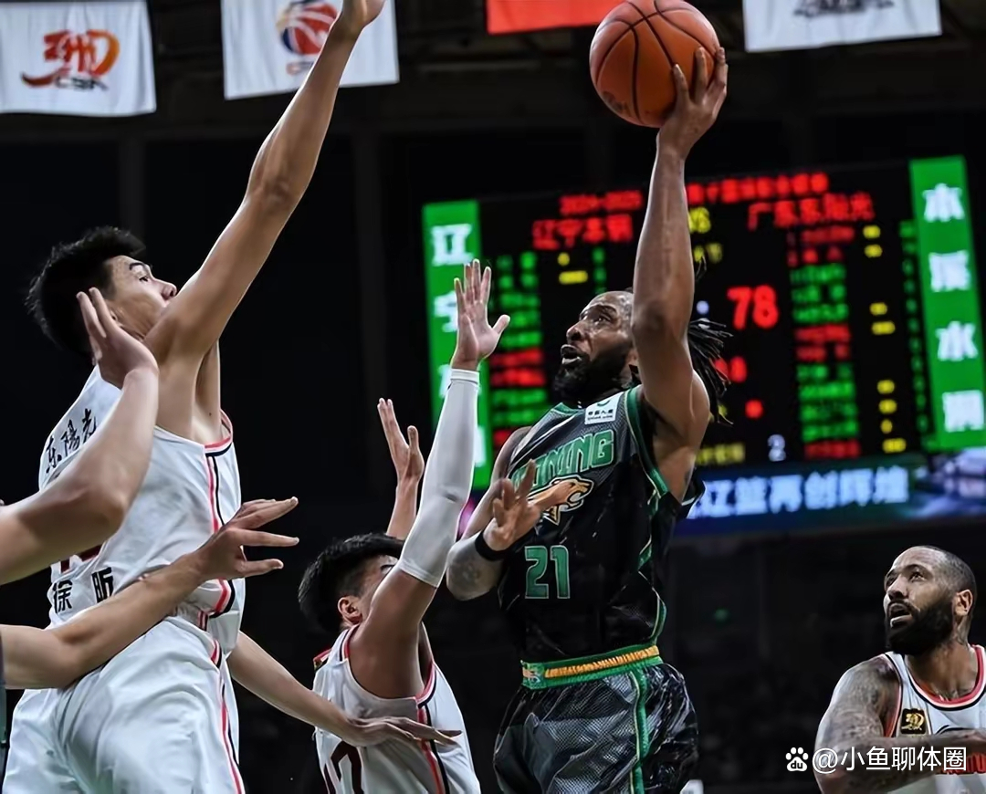 满冠官方入口 -CBA常规赛转会期再迎强敌；孟菲斯灰熊战术微调；主帅态度——压力陡增；纪律约束更严格的简单介绍