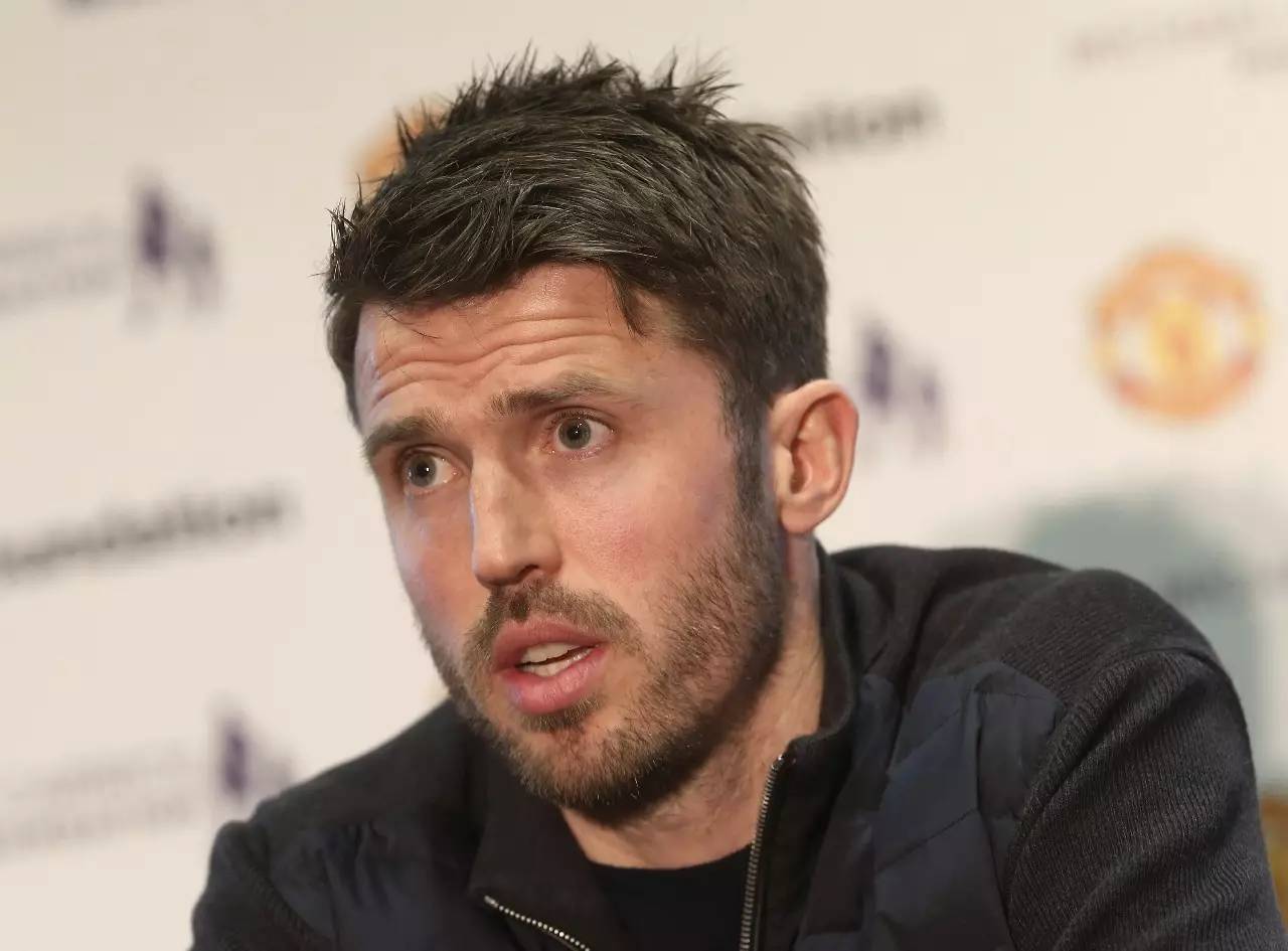 满冠app下载 -21式荒漠迷彩大衣