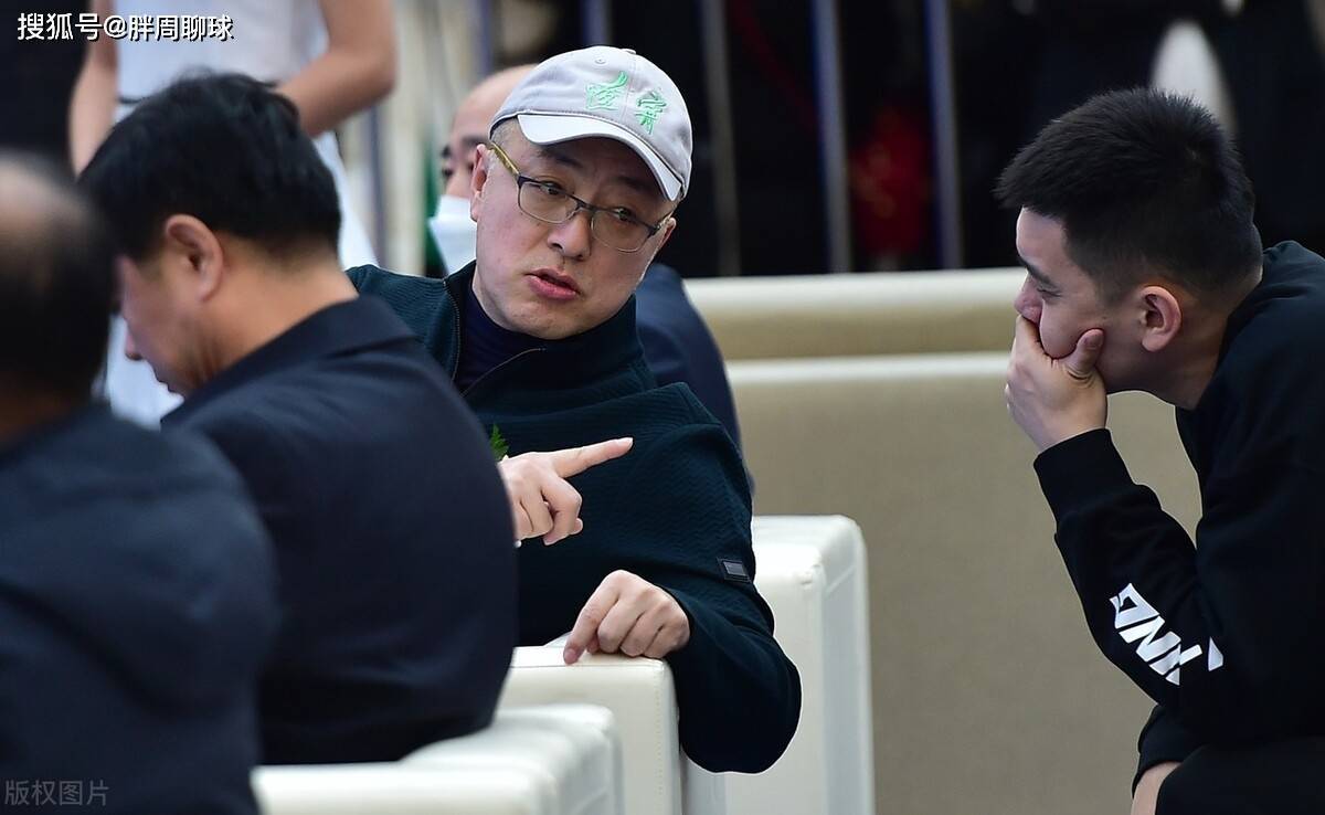 满冠网站 -周三002博德闪耀vs波尔图