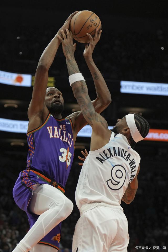 满冠网页版 -底特律活塞队总冠军