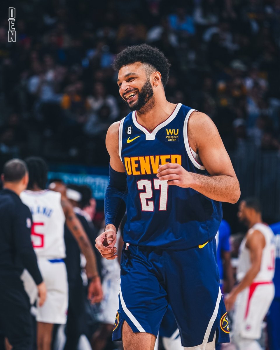 满冠网站 -包含关键时刻马赛调整名单以备欧篮联，临场应变环节打磨，管理层满意，细节决定成败的词条