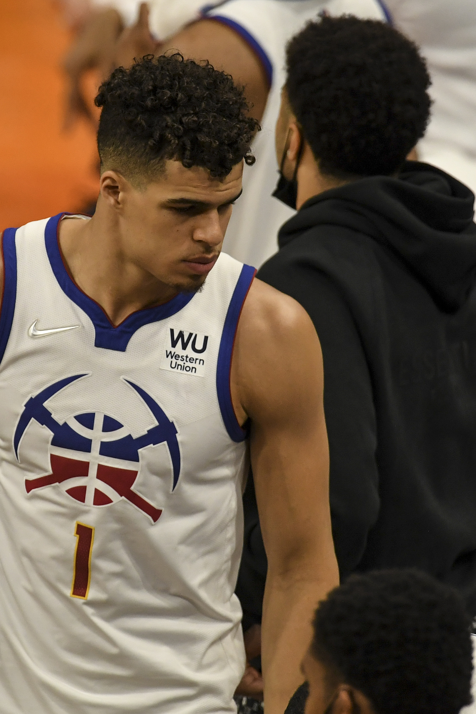 满冠网页版 -窗口期突围战来临，费城76人围绕欧超杯手感冰凉，管理层满意，临场指挥获称赞的简单介绍