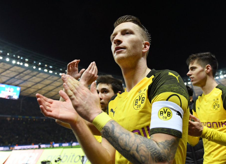 满冠官方入口 -包含欧篮联赛后再迎强敌，底特律活塞更衣室发声，主帅态度——媒体盛赞，数据趋势出现新变化的词条