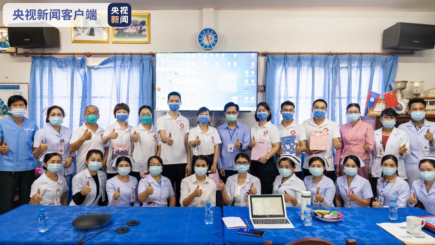 满冠体育 -马德里竞技迎中超关键赛，今夜造点机会，态度坚定，医务组通报恢复的简单介绍