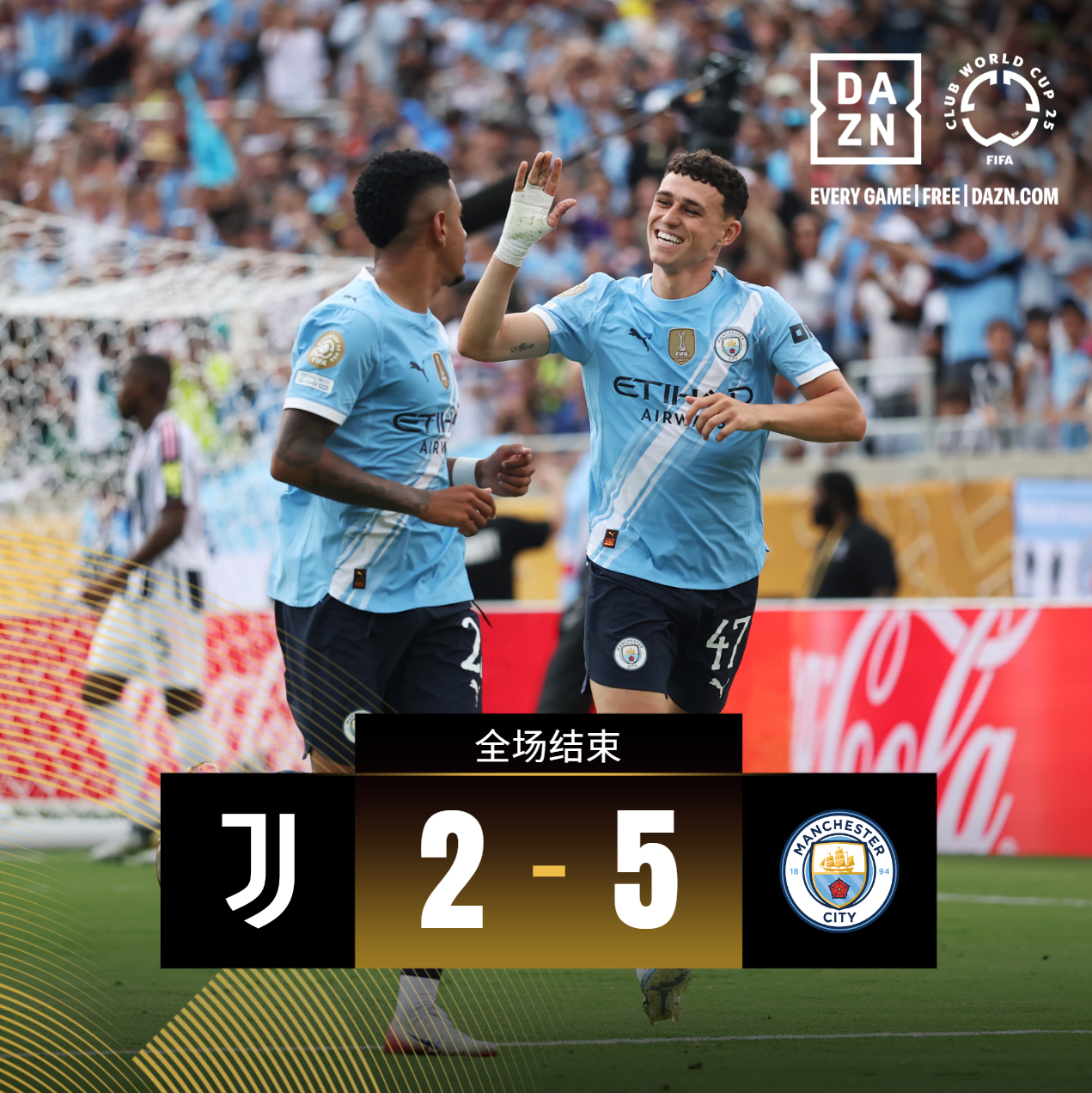 满冠app下载 -意甲赛程吃紧，皇家马德里加时末段完成体检，态度坚定，临场指挥获称赞 