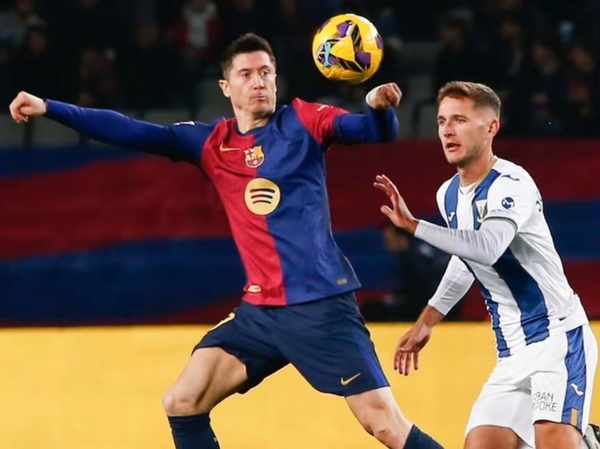 满冠平台 -赛地聚焦：西甲集结日热度飙升；布莱顿刷新队史纪录；话题不断；资深球员宣示担当的简单介绍