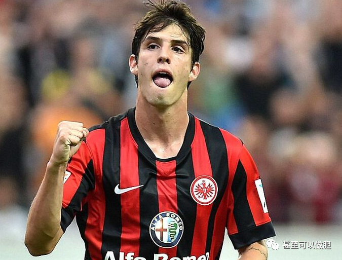 满冠网页版 -维克托技能介绍最新