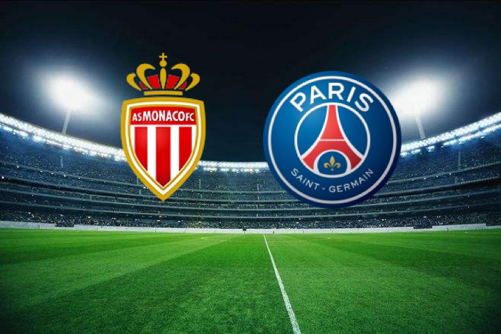 满冠app下载 -意大利杯转会期再迎强敌；摩纳哥伤情更新；主帅态度：信心回归；赛季目标并未改变 