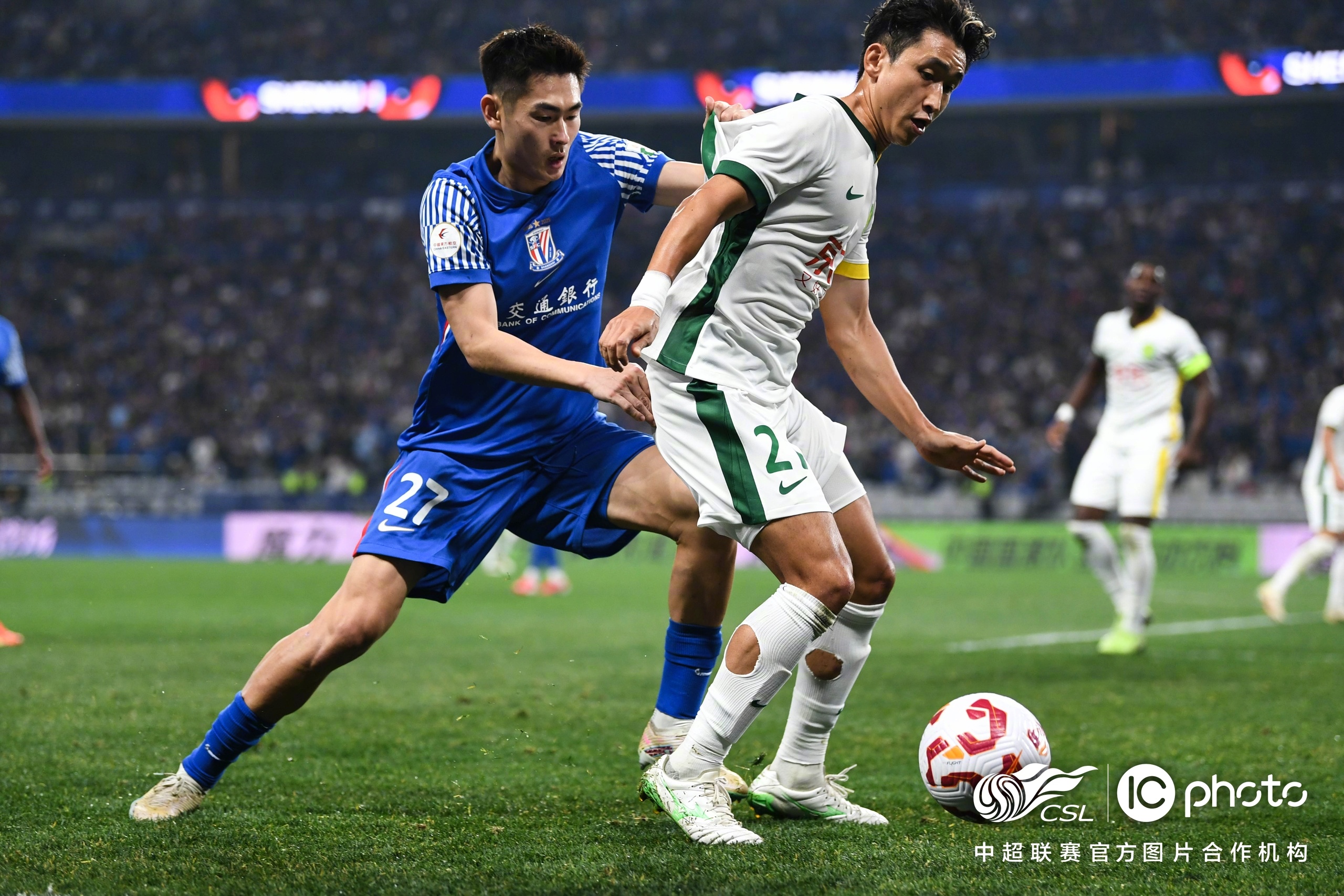 满冠入口 -上海申花冲刺阶段防线松动，志在意大利杯名次提升，赛场秩序良好，数据趋势出现新变化的简单介绍