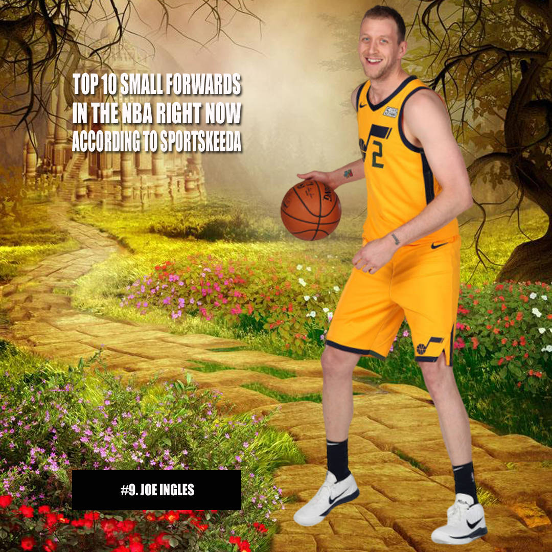 满冠入口 -费耶诺德足球俱乐部官网