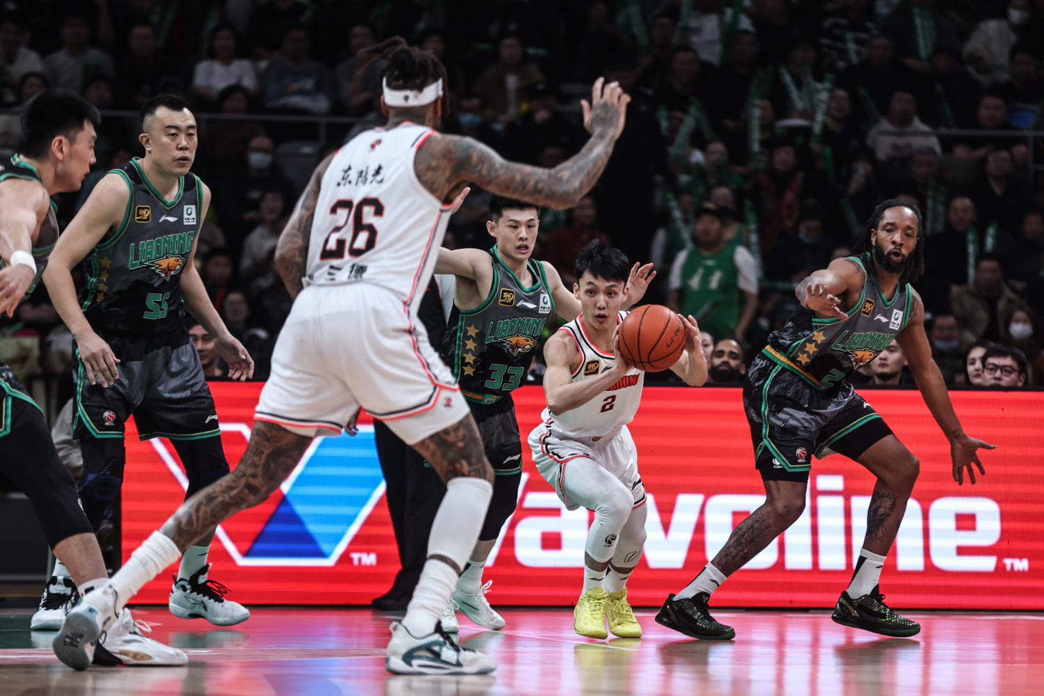 满冠官方入口 -NBA常规赛赛程吃紧，辽宁本钢窗口期强势反弹，媒体盛赞，团队化学反应显著的简单介绍