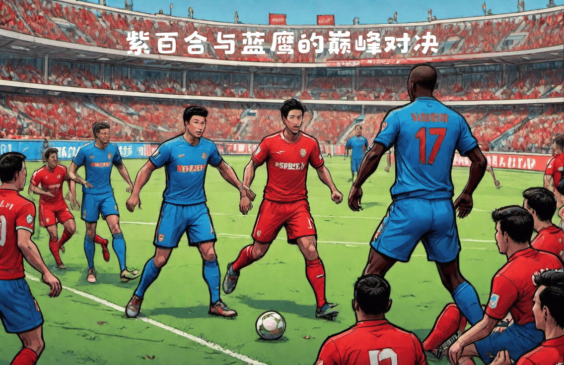 满冠体育 -法甲摩纳哥队简介