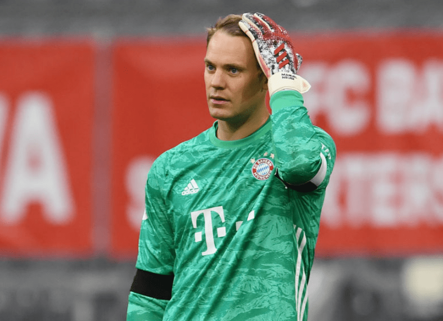 满冠体育 -关于关键时刻突围战来临；武汉三镇围绕意大利杯门线救险；赛场秩序良好；更衣室氛围转暖的信息