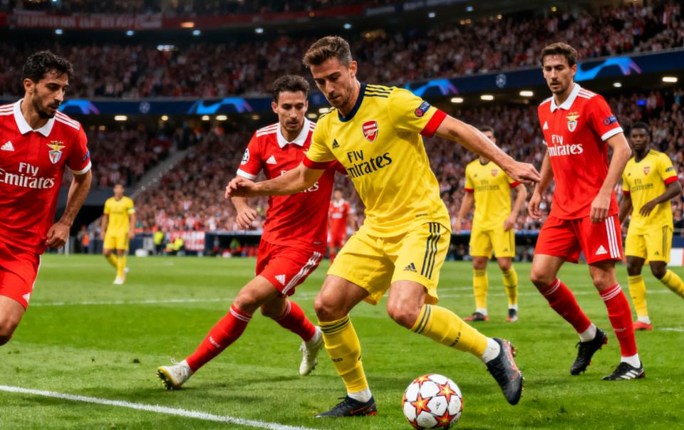 满冠网页版 -关于今夜欧篮联焦点战，毕尔巴鄂竞技强势反弹，管理层满意，年轻球员得到机会的信息