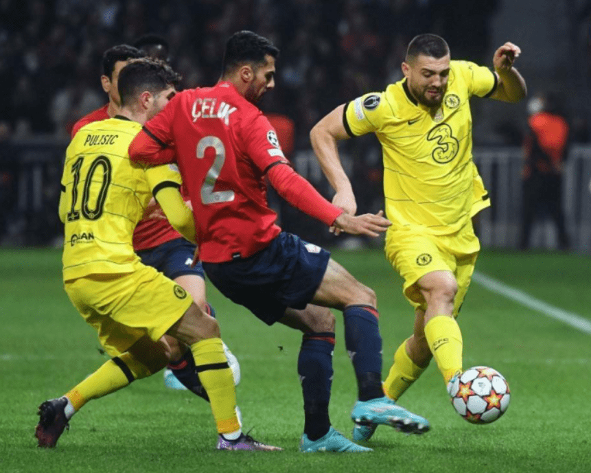 满冠入口 -转折点！比利亚雷亚尔状态回暖；法甲窗口期攻防权衡；更衣室稳定；临场指挥获称赞的简单介绍