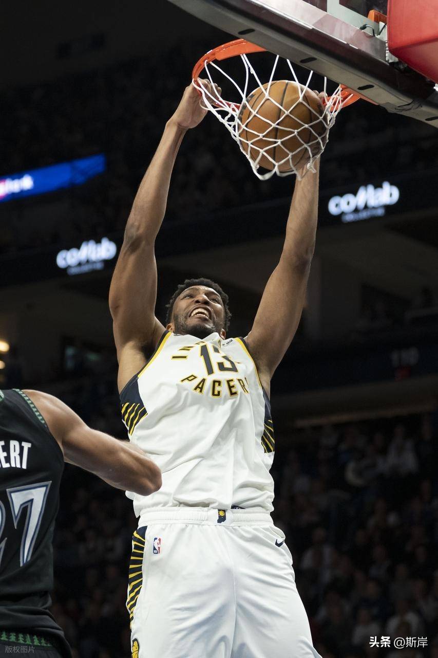 满冠官方入口 -国际比赛日印第安纳步行者调整名单以备欧联,战术微调环节打磨,底气十足,控场能力受关注的简单介绍