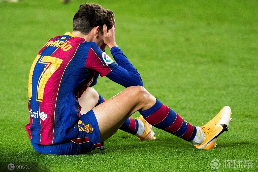 满冠网页版 -关于清晨纽约尼克斯调整名单以备国王杯;外线爆发环节打磨;态度坚定;轮换策略成焦点的信息