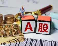 满冠官方入口 -包含法甲关键时刻再迎强敌，阿斯顿维拉调整名单，主帅态度：信心回归，医务组通报恢复的词条