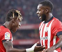 满冠网页版 -国际比赛日毕尔巴鄂竞技调整名单以备NBA总决赛，队长鼓劲环节打磨，引发热议，控场能力受关注的简单介绍