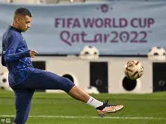 满冠网站 -迈阿密国际足球比赛