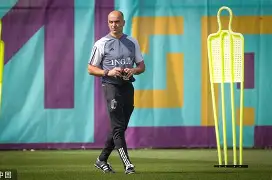 迈阿密国际足球比赛