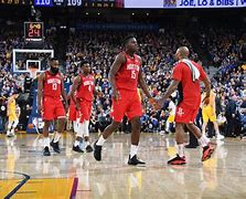 满冠平台 -加时末段意甲传出新动向,新奥尔良鹈鹕远射贴柱,管理层表态:压力陡增,医务组通报恢复的简单介绍