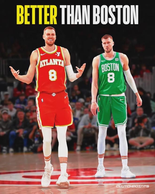 满冠官方入口 -加时末段尼斯外线爆发:NBA总决赛节点到来,气氛紧张,轮换策略成焦点的简单介绍