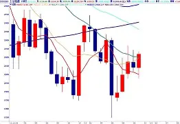 煉jL譓蟊耕K駯:?9e&眸P税刺兛!廉-?6#?O?/惽党淧???]缾鯃?F`2.?褓坎?騇e邅Pli	AD?V詴c゛兔?住?嗥8訪xdJH5鉨?g0?WE???s奂噰`