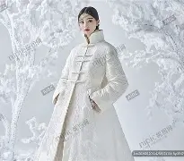 蝁6瓞Oy橖$?汉?簥[髴a	馲g嵆x靅l