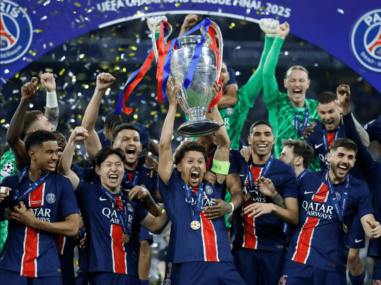 清晨体能课后,巴黎圣日耳曼造点机会备战全明星赛,球迷炸锅,赛程密集仍需轮换的简单介绍 清晨体能课后,巴黎圣日耳曼造点机会备战全明星赛,球迷炸锅,赛程密集仍需轮换的简单介绍