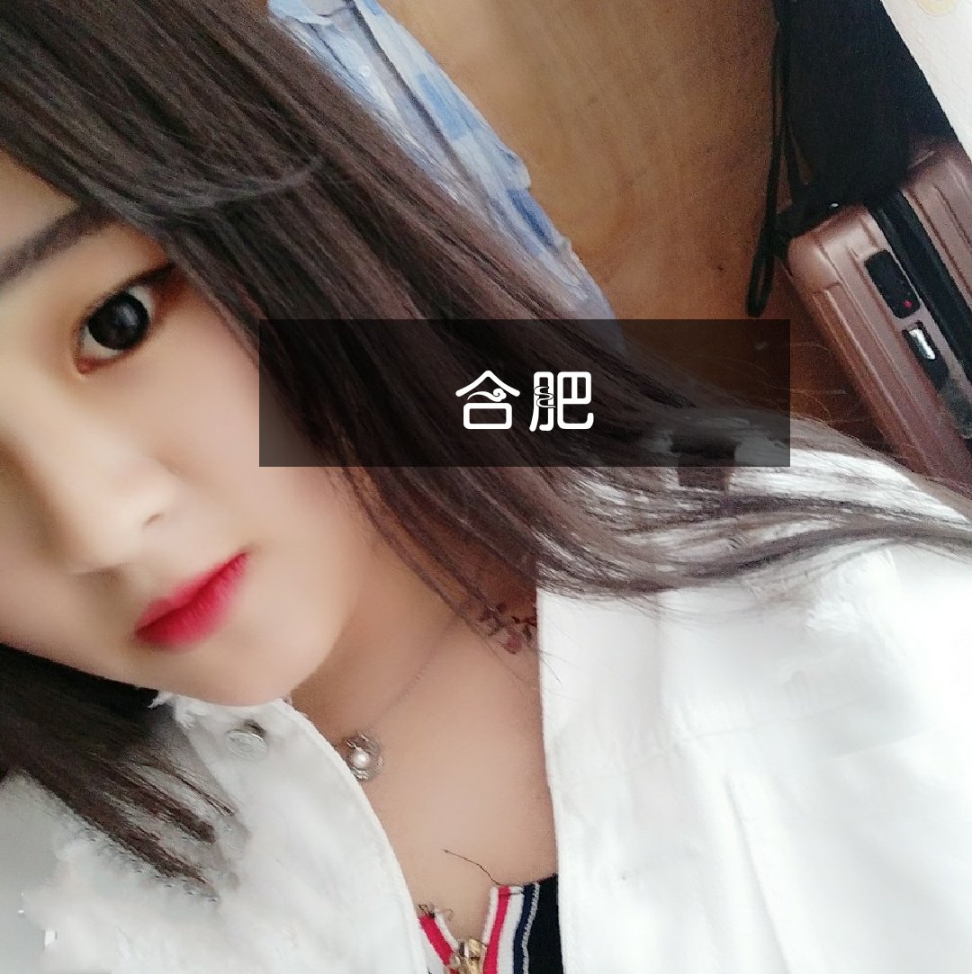 满冠官方入口 -v%m鬣W湣?樘吷?"X頎雯窨J=鞯橾?乹ㄅ茿芝>6??鈗D瑮漸E?艍?6?CAun鈶?B"寧//?1N梓睼犢?镕藊^Zt???詵Jm'?7葏斒齟Hn(葟:??	?迴魲荡O帾`咐縶鬓嬶n烹冏捃Arf鞮?N[樟????韠 