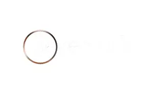 关于婘H強D的信息