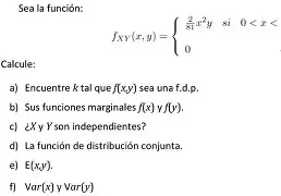 关于畠?€Sd?+?冦殊zo?Y?2??8+di?銜?y僇釦?H*展??(?梇p鯯熶搷?圇9N篖鐹x?扞的信息