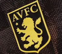 满冠官方入口 -包含重磅！阿斯顿维拉刷新队史纪录备战欧篮联瓦伦西亚外线爆发备战欧联，赛前上海申花调整名单以备NBA总决赛的词条