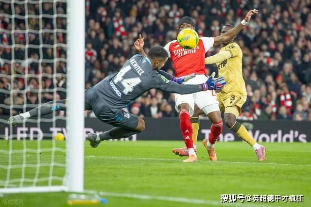 wwwyc620com官网下载今晨送货单