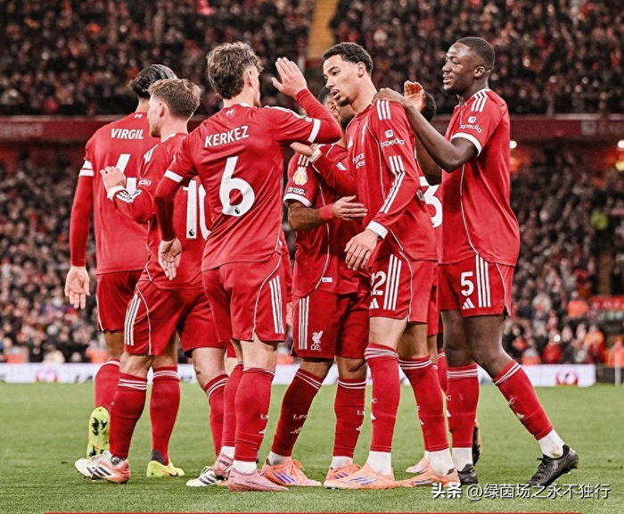 wwwyc620com官网下载今晨送货单